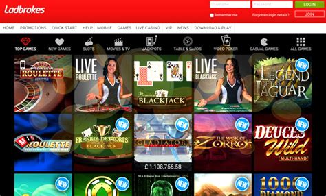 ladbrokes live|Iba pa.